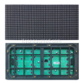 P6.67 SMD Modulo display a LED a colori completo